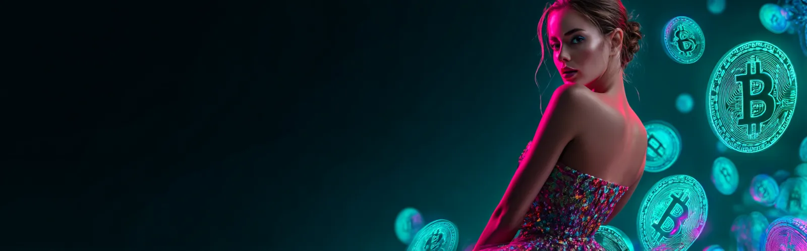 Slot BK1000 - slot bk1000 apk download India