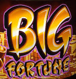 Big Fortune slot by Red Tiger — play at Slot BK1000 India