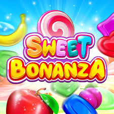 Sweet Bonanza slot by Pragmatic Play — play at Slot BK1000 India